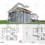 EBOOK 2 2TINGKAT 56 EBOOK 2 2TINGKAT 56